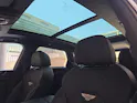 Bentley Bentayga Speed- mehrere Fahrzeuge im Vorlauf. Kontaktieren Sie uns bitte für mehr Informationen.