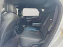 Bentley Bentayga Speed- mehrere Fahrzeuge im Vorlauf. Kontaktieren Sie uns bitte für mehr Informationen.
