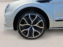 Bentley Bentayga Speed- mehrere Fahrzeuge im Vorlauf. Kontaktieren Sie uns bitte für mehr Informationen.