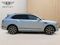 Bentley Bentayga Speed- mehrere Fahrzeuge im Vorlauf. Kontaktieren Sie uns bitte für mehr Informationen.