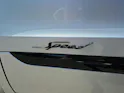 Bentley Bentayga Speed- mehrere Fahrzeuge im Vorlauf. Kontaktieren Sie uns bitte für mehr Informationen.