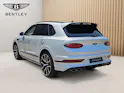 Bentley Bentayga Speed- mehrere Fahrzeuge im Vorlauf. Kontaktieren Sie uns bitte für mehr Informationen.