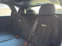 Bentley Bentayga Speed- mehrere Fahrzeuge im Vorlauf. Kontaktieren Sie uns bitte für mehr Informationen.