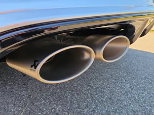 Bentley Bentayga Speed- mehrere Fahrzeuge im Vorlauf. Kontaktieren Sie uns bitte für mehr Informationen.