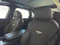 Bentley Bentayga Speed- mehrere Fahrzeuge im Vorlauf. Kontaktieren Sie uns bitte für mehr Informationen.