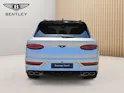 Bentley Bentayga Speed- mehrere Fahrzeuge im Vorlauf. Kontaktieren Sie uns bitte für mehr Informationen.