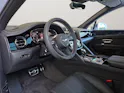 Bentley Bentayga Speed- mehrere Fahrzeuge im Vorlauf. Kontaktieren Sie uns bitte für mehr Informationen.