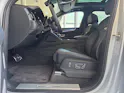 Bentley Bentayga Speed- mehrere Fahrzeuge im Vorlauf. Kontaktieren Sie uns bitte für mehr Informationen.