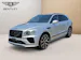 Bentley Bentayga Speed- mehrere Fahrzeuge im Vorlauf. Kontaktieren Sie uns bitte für mehr Informationen.