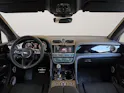 Bentley Bentayga Speed- mehrere Fahrzeuge im Vorlauf. Kontaktieren Sie uns bitte für mehr Informationen.