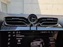 Bentley Bentayga Speed- mehrere Fahrzeuge im Vorlauf. Kontaktieren Sie uns bitte für mehr Informationen.