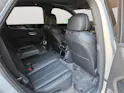 Bentley Bentayga Speed- mehrere Fahrzeuge im Vorlauf. Kontaktieren Sie uns bitte für mehr Informationen.