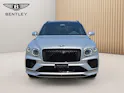 Bentley Bentayga Speed- mehrere Fahrzeuge im Vorlauf. Kontaktieren Sie uns bitte für mehr Informationen.