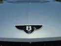 Bentley Bentayga Speed- mehrere Fahrzeuge im Vorlauf. Kontaktieren Sie uns bitte für mehr Informationen.