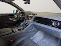 Bentley Bentayga Speed- mehrere Fahrzeuge im Vorlauf. Kontaktieren Sie uns bitte für mehr Informationen.