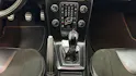 Volvo V40 T2 Momentum R-Design