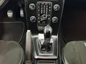 Volvo V40 T2 Momentum R-Design