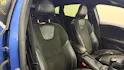 Volvo V40 T2 Momentum R-Design