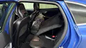 Volvo V40 T2 Momentum R-Design
