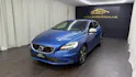 Volvo V40 T2 Momentum R-Design