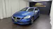 Volvo V40 T2 Momentum R-Design