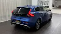 Volvo V40 T2 Momentum R-Design