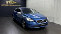 Volvo V40 T2 Momentum R-Design