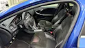 Volvo V40 T2 Momentum R-Design