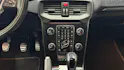 Volvo V40 T2 Momentum R-Design
