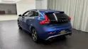 Volvo V40 T2 Momentum R-Design