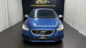 Volvo V40 T2 Momentum R-Design