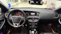 Volvo V40 T2 Momentum R-Design