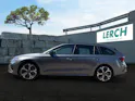 Škoda Octavia Combi 2.0 TSI DSG RS 30 Years Edition