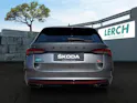 Škoda Octavia Combi 2.0 TSI DSG RS 30 Years Edition