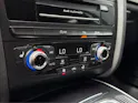 Audi A4 Avant 2.0 TDI quattro S-tronic