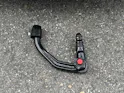 Audi A4 Avant 2.0 TDI quattro S-tronic