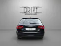 Audi A4 Avant 2.0 TDI quattro S-tronic