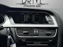 Audi A4 Avant 2.0 TDI quattro S-tronic