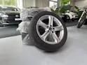 Audi A4 Avant 2.0 TDI quattro S-tronic