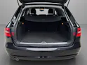 Audi A4 Avant 2.0 TDI quattro S-tronic