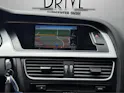 Audi A4 Avant 2.0 TDI quattro S-tronic