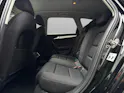 Audi A4 Avant 2.0 TDI quattro S-tronic