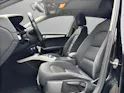 Audi A4 Avant 2.0 TDI quattro S-tronic