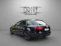 Audi A4 Avant 2.0 TDI quattro S-tronic