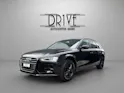 Audi A4 Avant 2.0 TDI quattro S-tronic