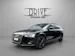 Audi A4 Avant 2.0 TDI quattro S-tronic
