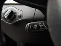 Audi A4 Avant 2.0 TDI quattro S-tronic