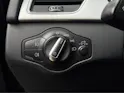 Audi A4 Avant 2.0 TDI quattro S-tronic