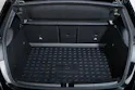 Mercedes-Benz A 220 d AMG Line