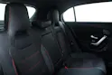 Mercedes-Benz A 220 d AMG Line